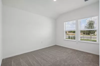 1201 Purple Martin Drive, Pflugerville, TX 78660 - Photo 21