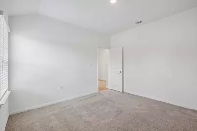 1201 Purple Martin Drive, Pflugerville, TX 78660 - Photo 27