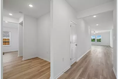 1201 Purple Martin Drive, Pflugerville, TX 78660 - Photo 15
