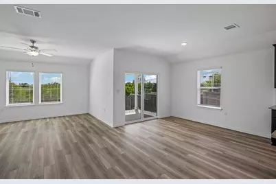 1201 Purple Martin Drive, Pflugerville, TX 78660 - Photo 3
