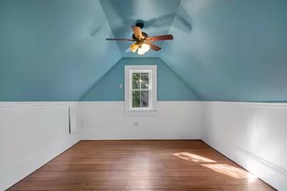 710 Gresham Street, Smithville, TX 78957 - Photo 21