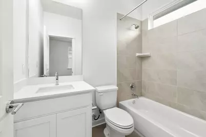 525 Burlington Drive #C, Buda, TX 78610 - Photo 21