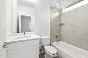 525 Burlington Dr, Buda, TX 78610 - Photo 21