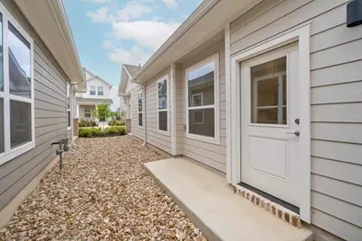 525 Burlington Drive #C, Buda, TX 78610 - Photo 23