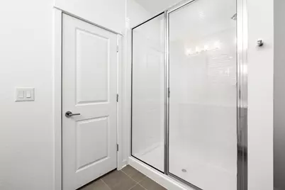 525 Burlington Drive #C, Buda, TX 78610 - Photo 13