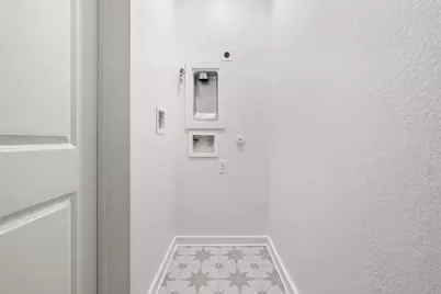 525 Burlington Drive #C, Buda, TX 78610 - Photo 15