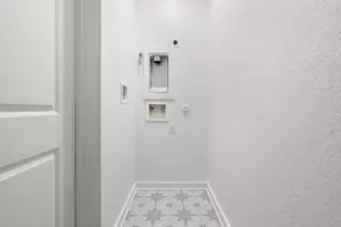 525 Burlington Dr, Buda, TX 78610 - Photo 15