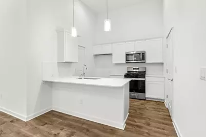 525 Burlington Drive #C, Buda, TX 78610 - Photo 7