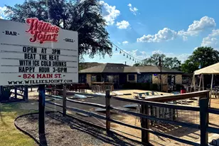 525 Burlington Dr, Buda, TX 78610 - Photo 35