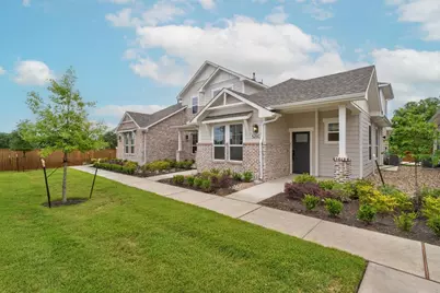 525 Burlington Drive #C, Buda, TX 78610 - Photo 25