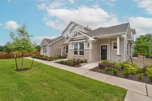 525 Burlington Dr, Buda, TX 78610 - Photo 25