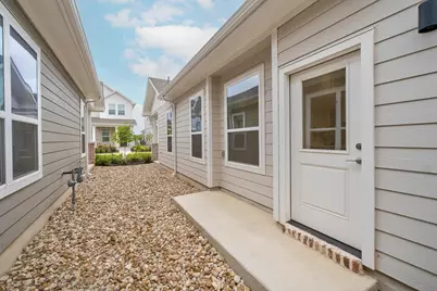 525 Burlington Drive #C, Buda, TX 78610 - Photo 23