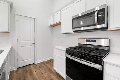 525 Burlington Drive #C, Buda, TX 78610 - Photo 9