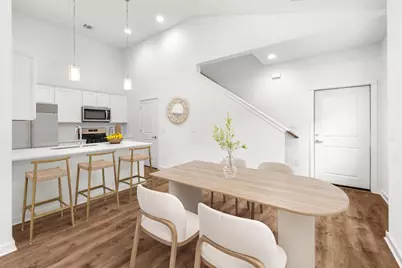 525 Burlington Drive #C, Buda, TX 78610 - Photo 3