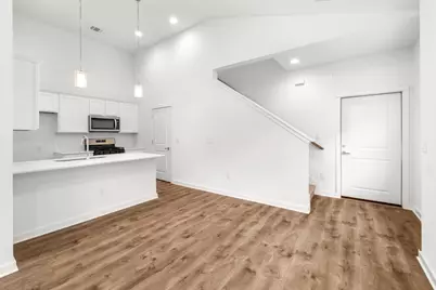 525 Burlington Drive #C, Buda, TX 78610 - Photo 5