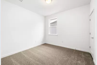 525 Burlington Drive #C, Buda, TX 78610 - Photo 19