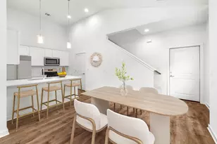 525 Burlington Dr, Buda, TX 78610 - Photo 3