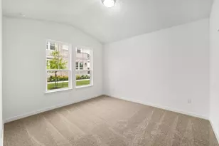 525 Burlington Dr, Buda, TX 78610 - Photo 11