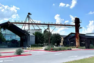 525 Burlington Dr, Buda, TX 78610 - Photo 29