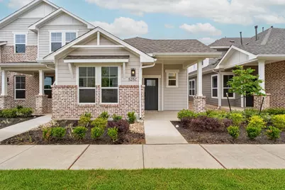 525 Burlington Drive #C, Buda, TX 78610 - Photo 1