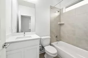 525 Burlington Dr, Buda, TX 78610 - Photo 21