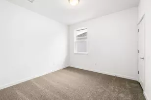 525 Burlington Dr, Buda, TX 78610 - Photo 19