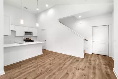 525 Burlington Drive #C, Buda, TX 78610 - Photo 5