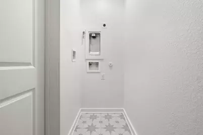 525 Burlington Drive #C, Buda, TX 78610 - Photo 15