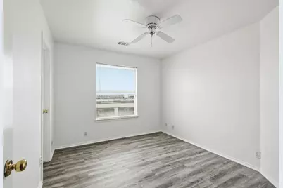 2849 Southampton Way #A, Round Rock, TX 78664 - Photo 13