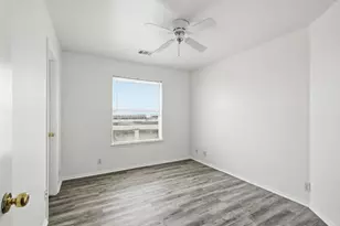 2849 Southampton Way, Round Rock, TX 78664 - Photo 13