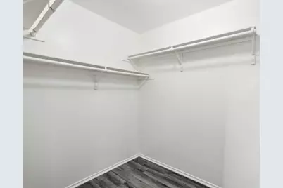 2849 Southampton Way #A, Round Rock, TX 78664 - Photo 9