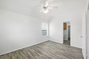 2849 Southampton Way, Round Rock, TX 78664 - Photo 7