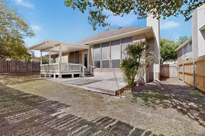 17905 Worley Drive, Pflugerville, TX 78660 - Photo 37