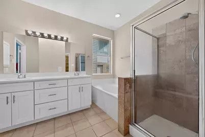 17905 Worley Drive, Pflugerville, TX 78660 - Photo 25
