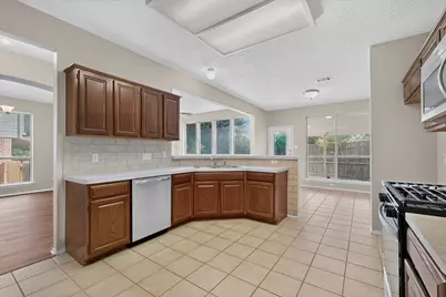 17905 Worley Drive, Pflugerville, TX 78660 - Photo 15