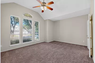 17905 Worley Drive, Pflugerville, TX 78660 - Photo 21