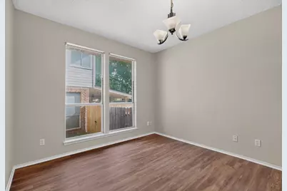 17905 Worley Drive, Pflugerville, TX 78660 - Photo 19
