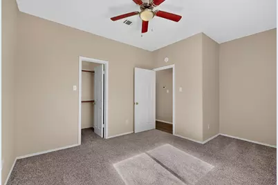 17905 Worley Drive, Pflugerville, TX 78660 - Photo 29