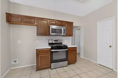 17905 Worley Drive, Pflugerville, TX 78660 - Photo 17