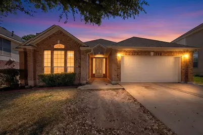 17905 Worley Drive, Pflugerville, TX 78660 - Photo 1