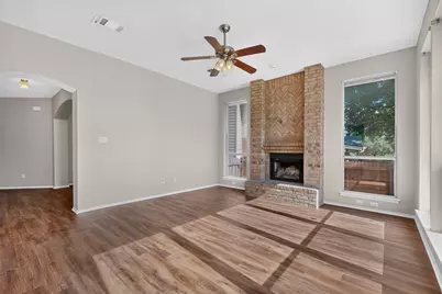 17905 Worley Drive, Pflugerville, TX 78660 - Photo 9