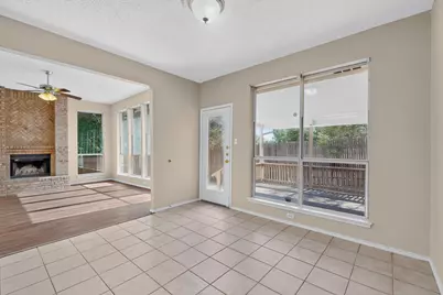 17905 Worley Drive, Pflugerville, TX 78660 - Photo 11