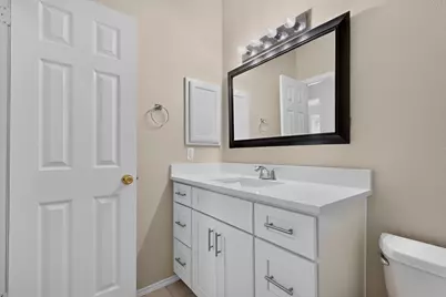 17905 Worley Drive, Pflugerville, TX 78660 - Photo 31