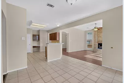 17905 Worley Drive, Pflugerville, TX 78660 - Photo 13