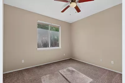 17905 Worley Drive, Pflugerville, TX 78660 - Photo 27