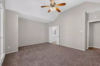17905 Worley Drive, Pflugerville, TX 78660 - Photo 23
