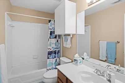 12900 Medina River Way, Austin, TX 78732 - Photo 19