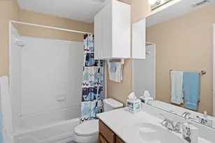 12900 Medina River Way, Austin, TX 78732 - Photo 19