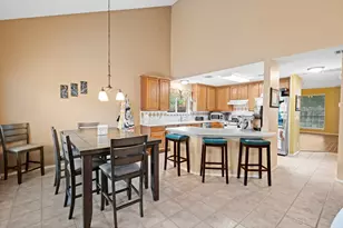 12900 Medina River Way, Austin, TX 78732 - Photo 9