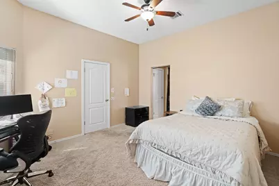 12900 Medina River Way, Austin, TX 78732 - Photo 15